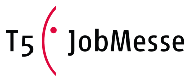 Event-Image for 'T5 JobMesse Berlin'