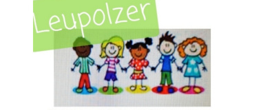Event-Image for 'Kinder- und Jugendkleiderbasar Leupolz'