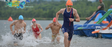 Event-Image for 'O-SEE Open Water Race 2024'
