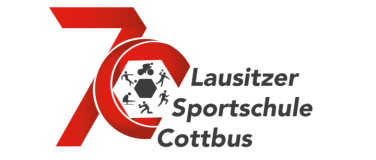 Event-Image for 'Festveranstaltung 70 Jahre Lausitzer Sportschule'