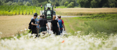 Event-Image for 'Whiskywanderung 2024'