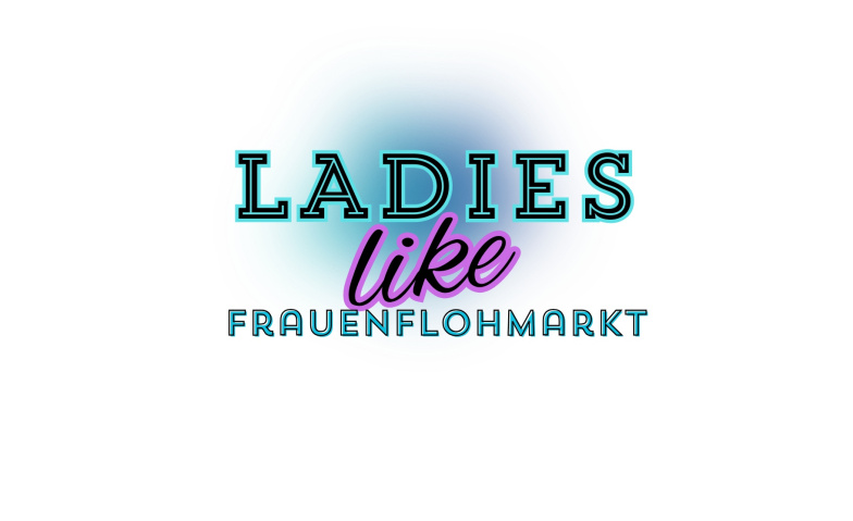 Ladieslike Flohmarkt