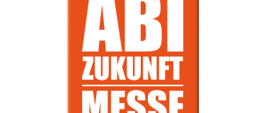 Event-Image for 'ABI Zukunft Berlin'