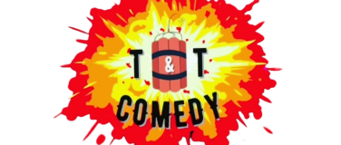 Event-Image for 'T&T Stand-up Comedy Open Mic'