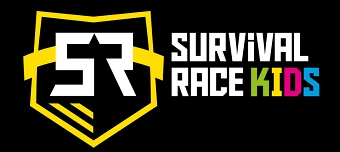 Event organiser of Survival Race - Hindernislauf für KINDER in Leipzig