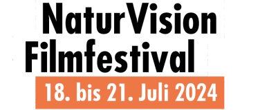 Event-Image for 'NaturVision Filmfestival Ludwigsburg'