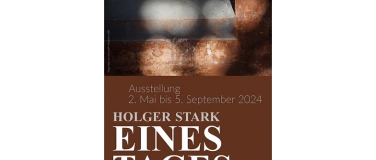 Event-Image for 'Rathaus Galerieeröffnung'