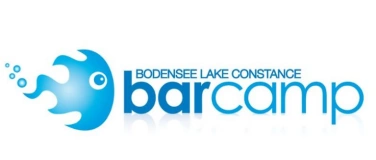 Event-Image for '16. Barcamp Bodensee - Konstanz'