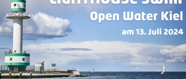 Event-Image for 'Lighthouse Swim'