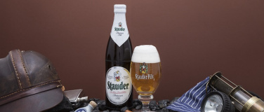 Event-Image for 'Erlebnistour mit Braukultur: Bierführung durch Bochum'