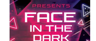 Event-Image for 'FACE IN THE DARK'