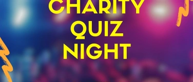 Event-Image for 'Charity Quiz Night'