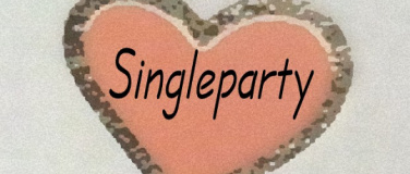 Event-Image for 'Tanzparty für Singles jeden Alters - erleben Sie tolle Stimm'