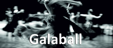 Event-Image for 'Galaball'
