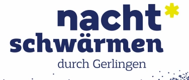 Event-Image for 'Nachtschwärmen Gerlingen'