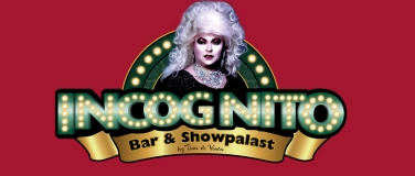 Event-Image for 'Travestie Berlin Miss Starlight & Miss Monique Duo Show'