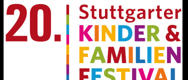 Event-Image for '20. Stuttgarter Kinder- und Familienfestival 2024'