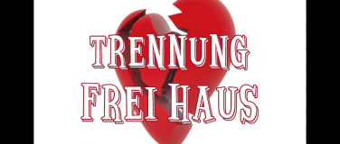 Event-Image for 'Trennung frei Haus'
