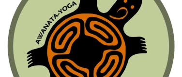 Event-Image for 'Awanata - Yoga & Meditation'