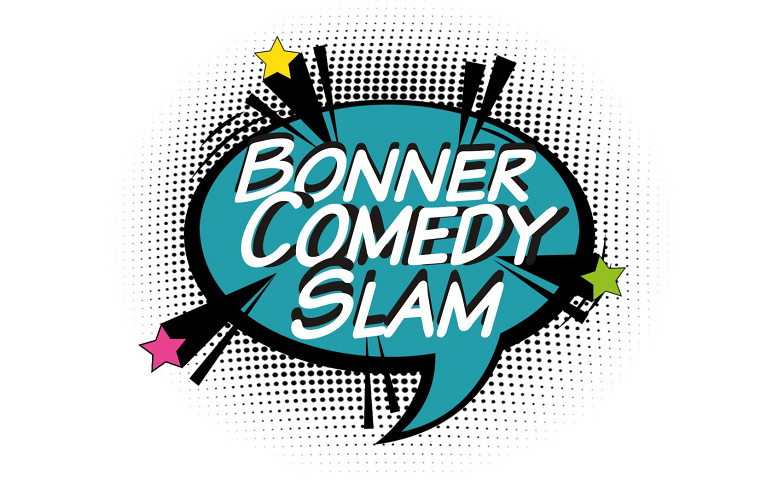 Bonner Comedy Slam #7