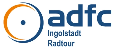 Event-Image for 'Radtour: Radsternfahrt nach München'