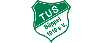 Veranstalter:in von TuS Büppel - Hannover 96