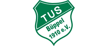Event organiser of Regionalliga der Frauen: TuS Büppel - SV Henstedt-Ulzburg