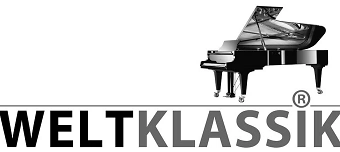 Veranstalter:in von Weltklassik am Klavier-Jeongro Park spielt Brahms, Liszt u.a