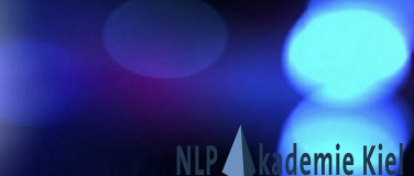 Event-Image for 'Ausbildung NLP-Practitioner DVNLP /Kommunikationsberater/in'