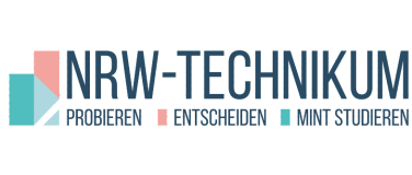 Event-Image for 'NRW-Technikum 2024'
