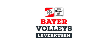 Event-Image for 'DSHS SnowTrex Köln vs. TSV Bayer 04 Leverkusen'