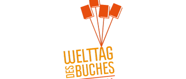 Event-Image for 'Welttag des Buches'
