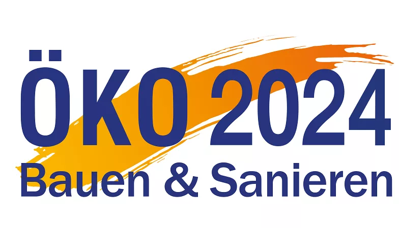 ÖKO 2024 - Bauen und Sanieren ${eventLocation} Tickets